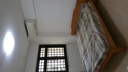 Blk 195 Kim Keat Avenue (Toa Payoh), HDB 3 Rooms #79983652